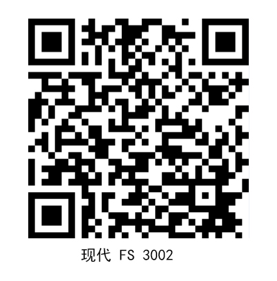 现代FS3002.jpg