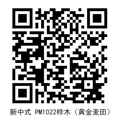 新中式PM1022.jpg